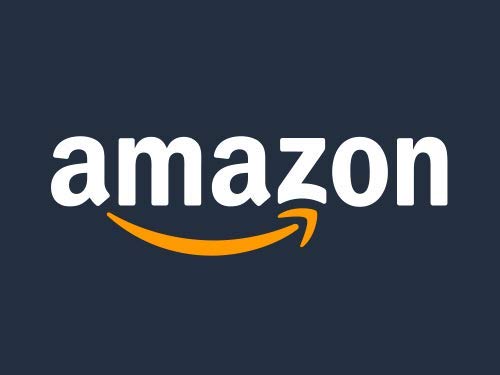 Fall 2018 - Amazon Internship