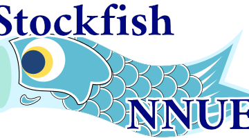 A Brief Guide to Stockfish NNUE – Saumik Narayanan